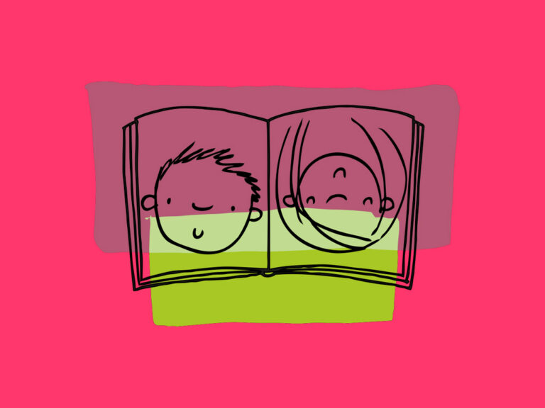 platform-christlijke-kinderboeken